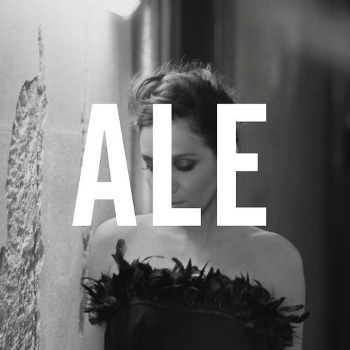 A co sny by Dorota Miskiewicz - Download on PagalFree