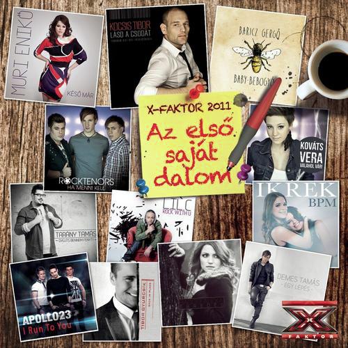 Gyjts bennem fnyt by Various Artists - Download on PagalFree