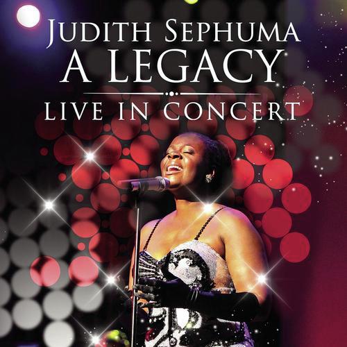 Kupedza Nguva by Judith Sephuma - Download on PagalFree