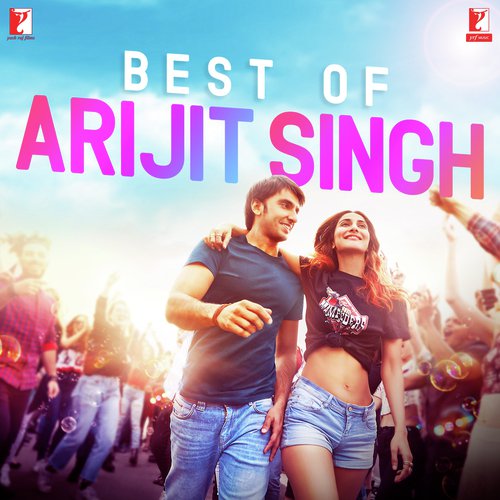 My Name Is Ranveer Ching by Arijit Singh - Download on PagalFree