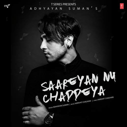 Saareyan Nu Chaddeya by Pawan Muradpuri, Nazim Ali - Download on PagalFree