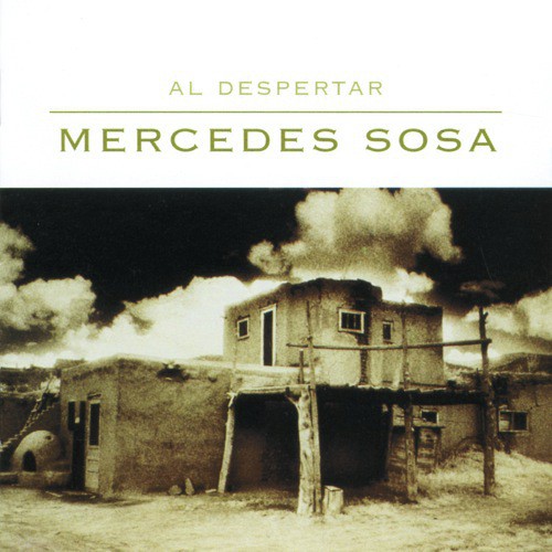 Pueblero De Alla Ite (Album Version) by Mercedes Sosa - Download on PagalFree