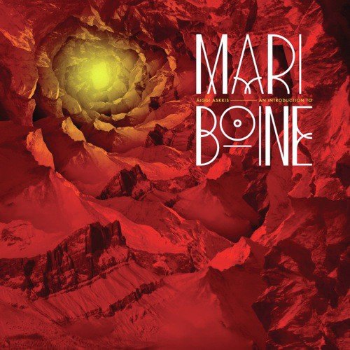 Claudina lvlla  Claudinas Song by Mari Boine - Download on PagalFree