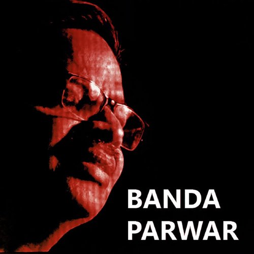 Banda Parwar by Musafir, Jeet Jagjit - Download on PagalFree
