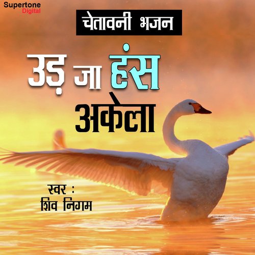 Udja Hans Akela by Vidhi Sharma - Download on PagalFree