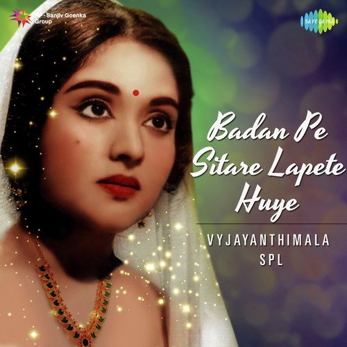 Uden Jab Jab Zulfen Teri (From Naya Daur) by Various Artists - Download on PagalFree