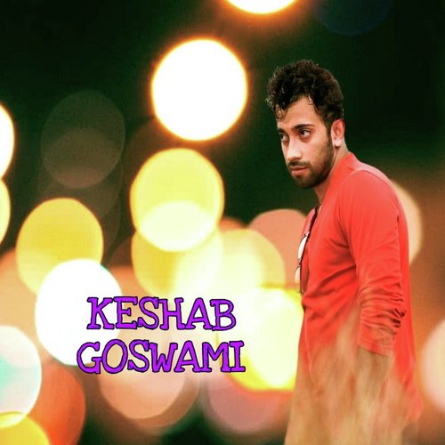 Ja Jare Ja by Keshab Goswami - Download on PagalFree