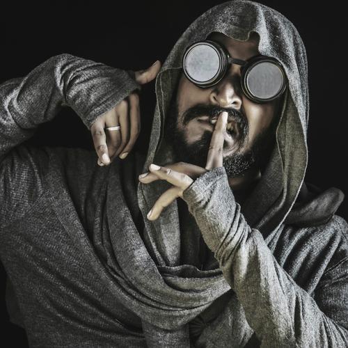 Emiway (Out of Sampark) by Emiway Bantai - Download on PagalFree