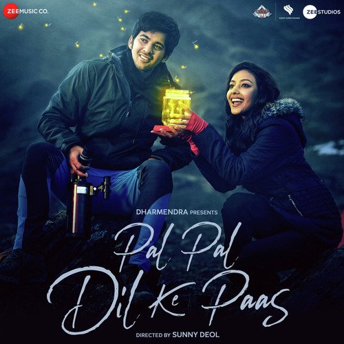 Ishaq Chaliya by Raga, Shankar Mahadevan, Shankar-Ehsaan-Loy, Alyssa Mendonsa - Download on PagalFree