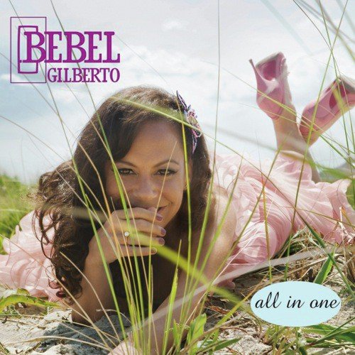 Secret (Segredo) by Bebel Gilberto - Download on PagalFree