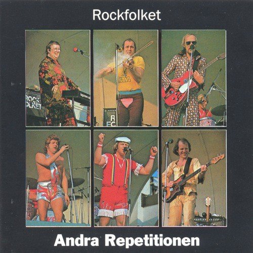 Ha Ha Ha  Hey Baberiba by Rockfolket - Download on PagalFree