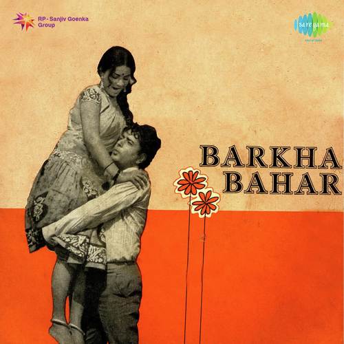 Badra Garje Jiyara Tarse by Laxmikant - Pyarelal - Download on PagalFree