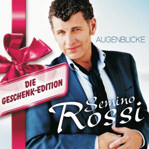 Alles, was die Welt fr dich schner macht by Semino Rossi - Download on PagalFree