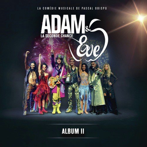 Demain Comme La Veille by Adam amp Eve - Download on PagalFree