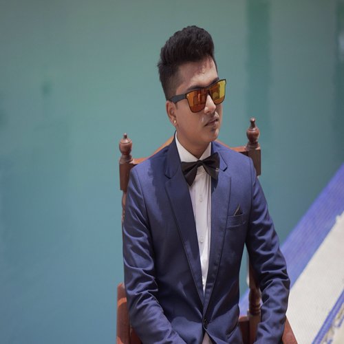 Bewafa Hai Tu by Sampreet Dutta - Download on PagalFree