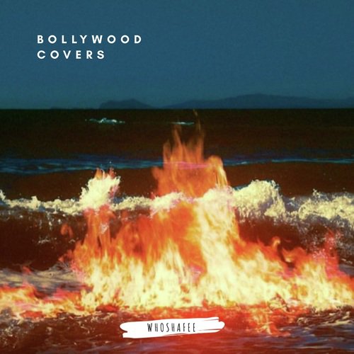 Channa Mereya by Whoshafee - Download on PagalFree