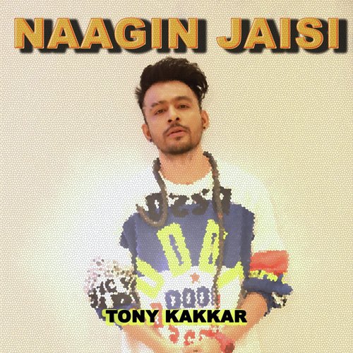 Naagin Jaisi (From Sangeetkaar) by Tony Kakkar - Download on PagalFree