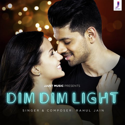 Dim Dim Light by Tony Kakkar - Download on PagalFree