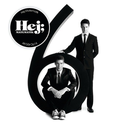 Weekend Weekend by Hej Matematik - Download on PagalFree