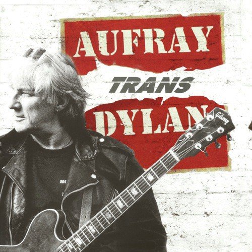 La Fille Du Nord (Aufray Trans Dylan) by Hugues Aufray - Download on PagalFree