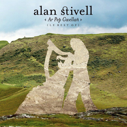 Pop Plinn (Live) by Alan Stivell - Download on PagalFree