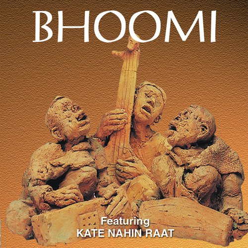 Khuno Khuno by Various Artists - Download on PagalFree