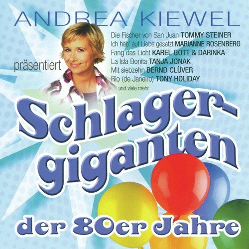Irgendwann, irgendwo, irgendwie - sehn wir uns wieder (Spezial Mix) by Various Artists - Download on PagalFree