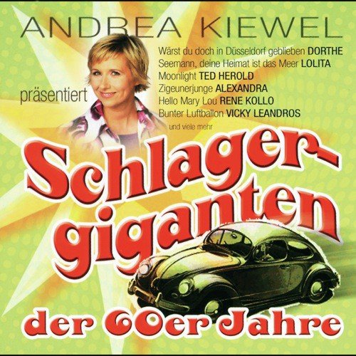 Zigeunerjunge (Live) by Various Artists - Download on PagalFree