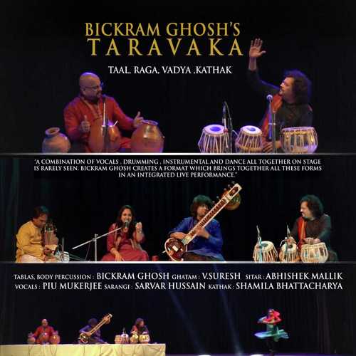 Sawariya by Bickram Ghosh - Download on PagalFree