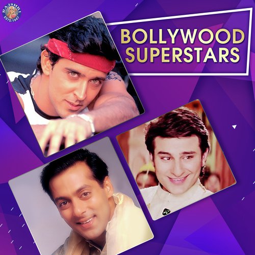 Ye Toh Sach Hai Ke Bhagwan by Various Artists - Download on PagalFree