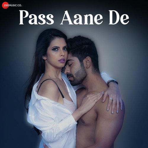 Pass Aane De by Altaaf-Manny, Altaaf Sayyed - Download on PagalFree