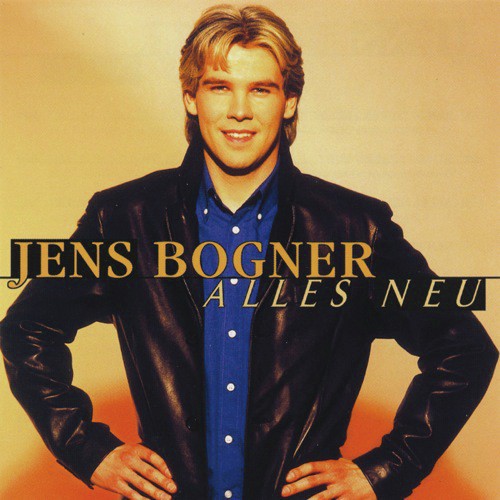 Komm nah zu mir (Album Version) by Jens Bogner - Download on PagalFree