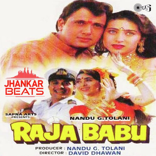 Pak Chik Pak Raja Babu - Jhankar by Arvind Akela - Download on PagalFree