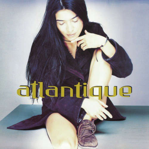 A Contre Temps (Album Version) by Atlantique - Download on PagalFree
