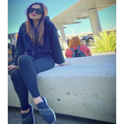 Bulleya by Aima Baig - Download on PagalFree