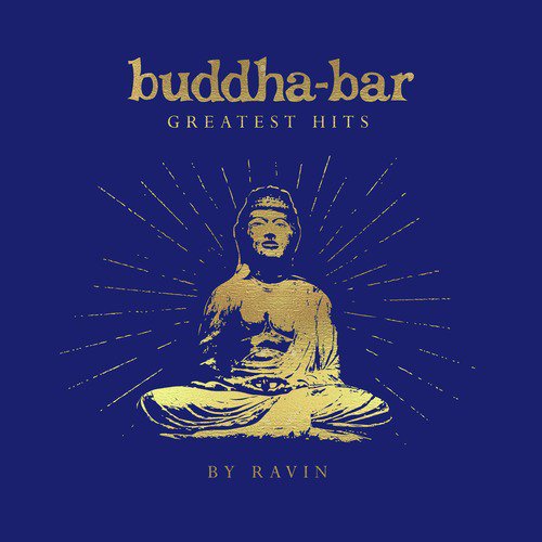 Jamal by Buddha-Bar - Download on PagalFree