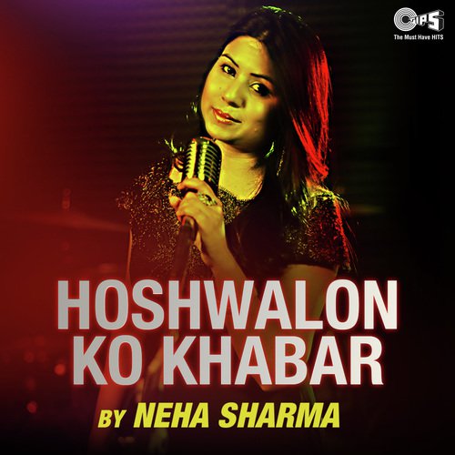 Hoshwalon Ko Khabar by Sourav Dutta - Download on PagalFree