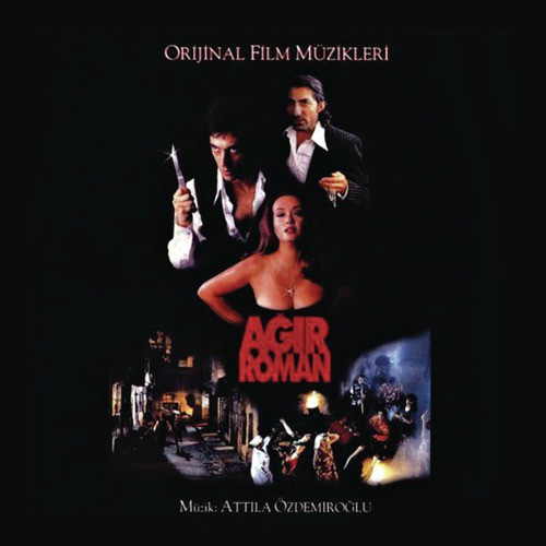 Ala Sevdam by Various Artists - Download on PagalFree