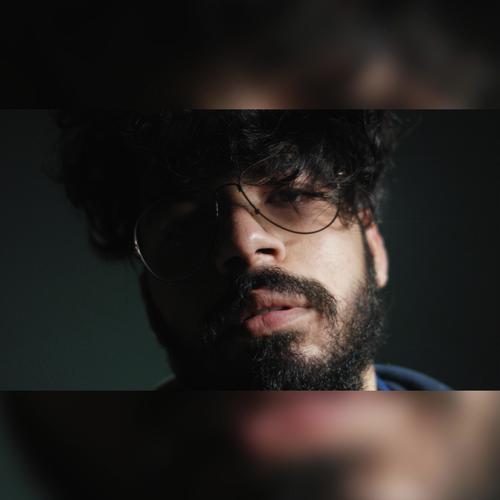 Koi Baat Nahi by A-Bazz amp Akade amp PABLO - Download on PagalFree