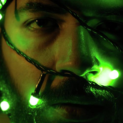 Zindagi Jhand Hai by A-Bazz amp Akade amp PABLO - Download on PagalFree