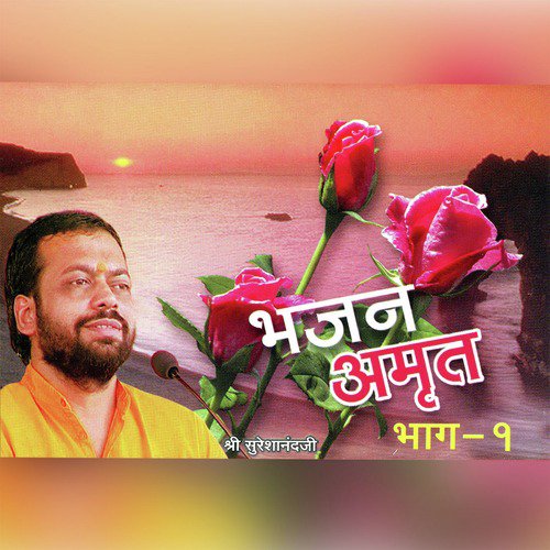 Mai Aya Teri Sharni by Shri Sureshanandji - Download on PagalFree