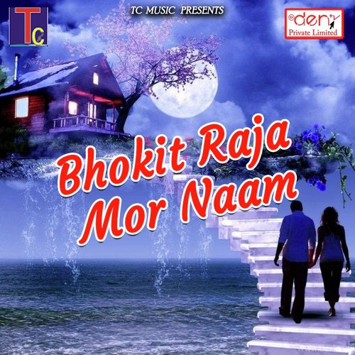 Maaya Nai Lage Ka by Various Artists - Download on PagalFree