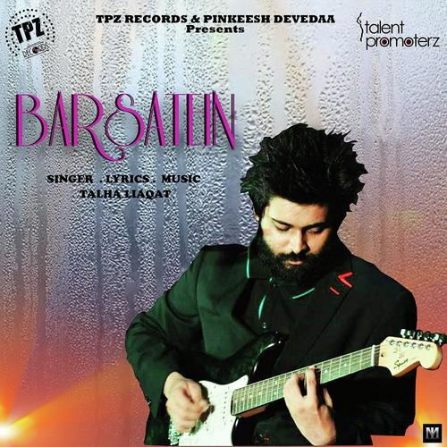 TOOTI BARSATEIN by talha liaqat - Download on PagalFree