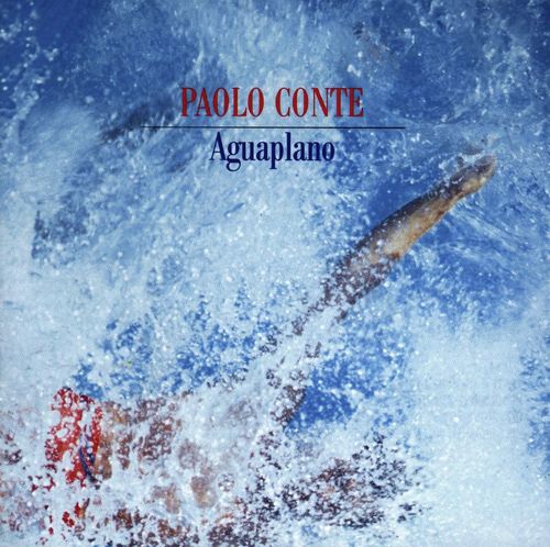 Anni by Paolo Conte - Download on PagalFree