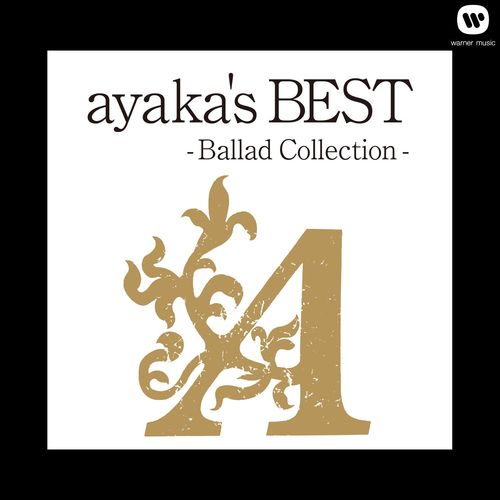 I believe (BEST version) by Ayaka - Download on PagalFree
