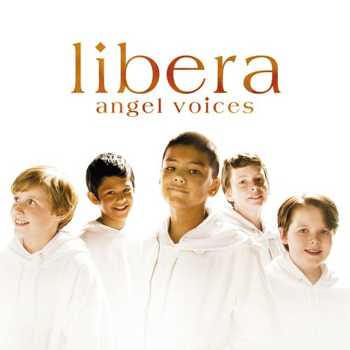 Sanctus (Arr. Prizeman) by Libera - Download on PagalFree