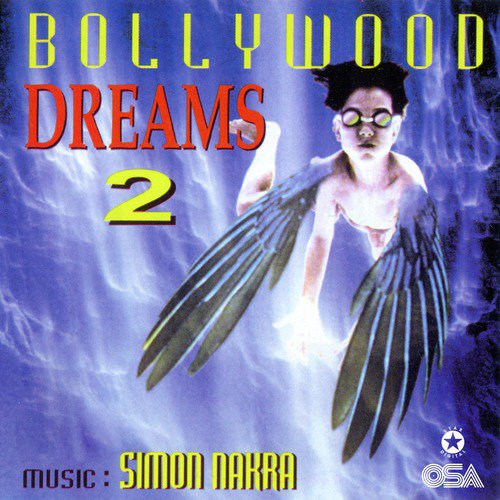 Kahani Mere Pyar Ki (Instrumental) by Anwar Rafi, Shabnam Majid - Download on PagalFree