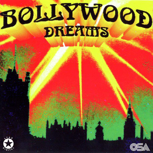 Agar Bewafa Tujhko Pehchan Jate by Anwar Rafi - Download on PagalFree