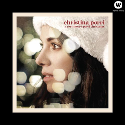ave maria by Christina Perri - Download on PagalFree