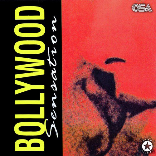 Chalte Chalte by Anupreeta Kumar, Yousaf - Download on PagalFree